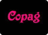 Deck marqué par Copag