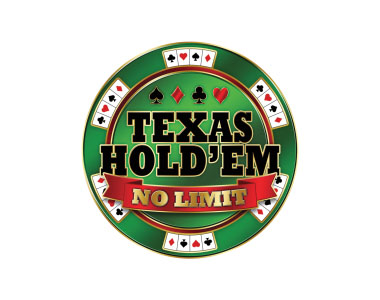 Texas Holdem 