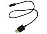 Câble USB caméra à balayage